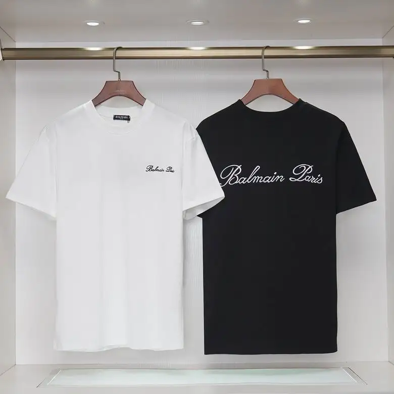 Balmain S-XXL  yztR273