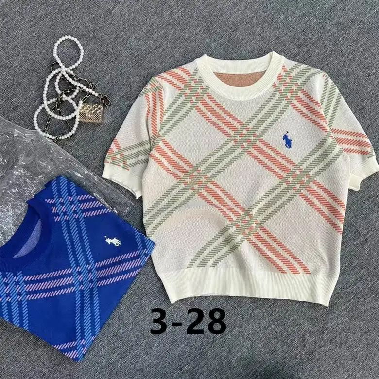 Burberry S-XL 141