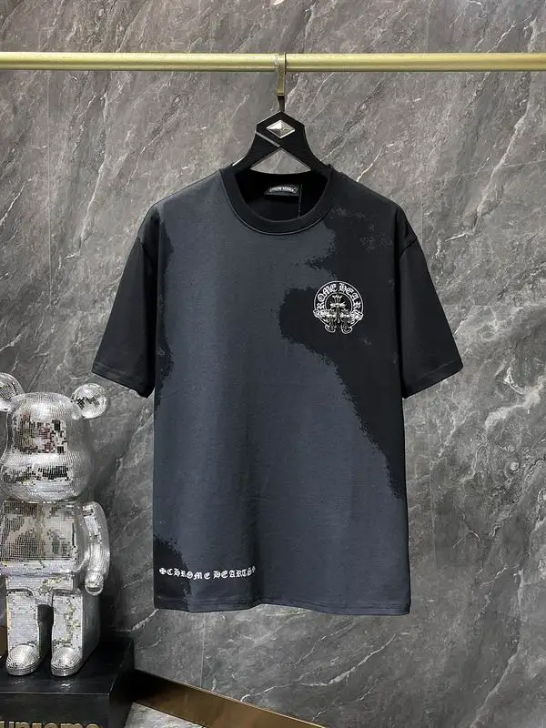 Chrome Hearts S-XL sftx8910