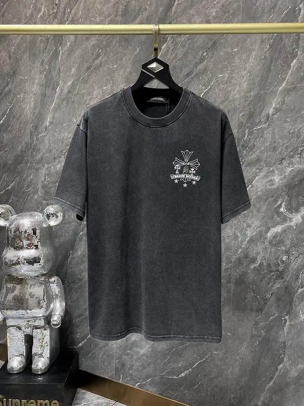 Chrome Hearts S-XL sftx8776