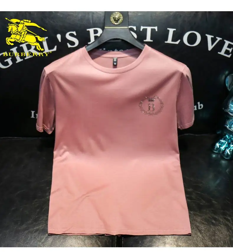 Burberry M-4XL 12yr42