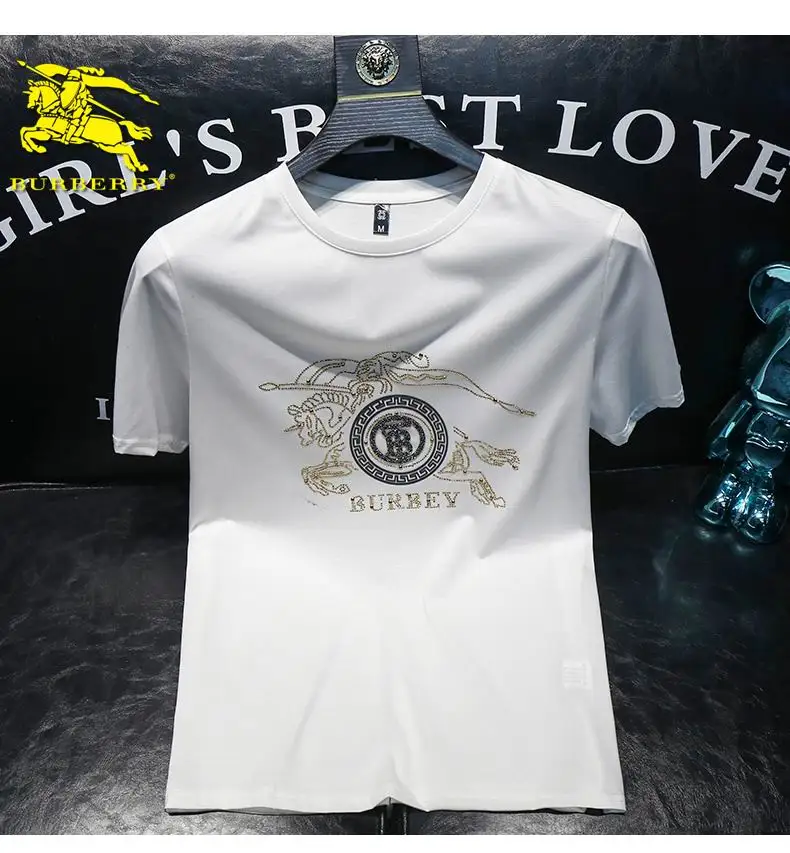 Burberry M-4XL 12yr43