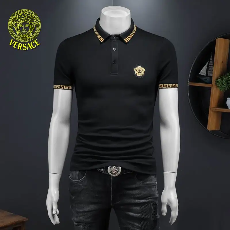Versace M-4XL 12yr39