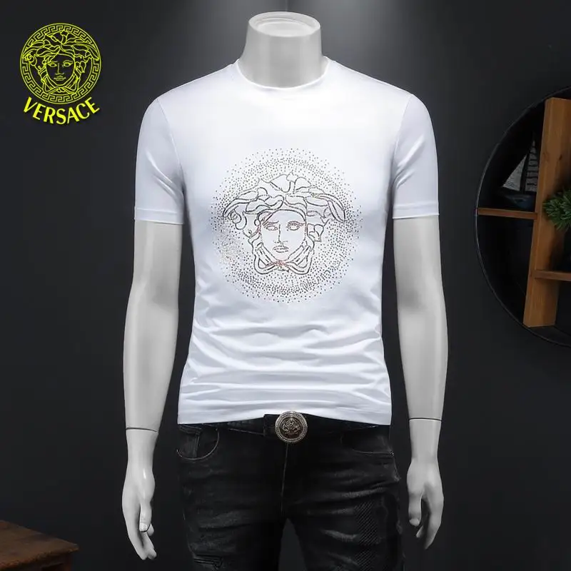 Versace M-4XL 12yr40
