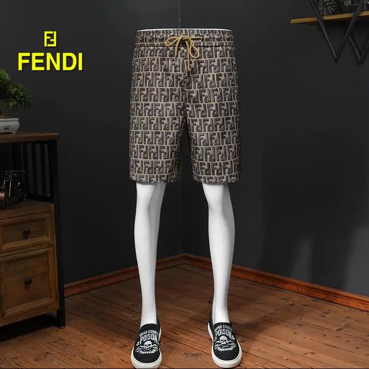 Fendi M-4XL 12yr17