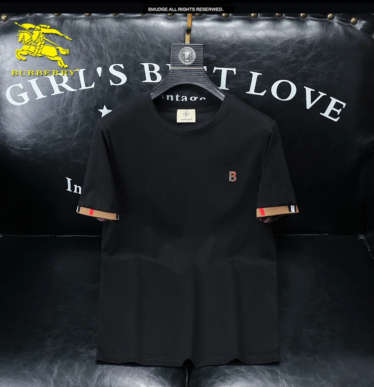 Burberry M-4XL 12yr49