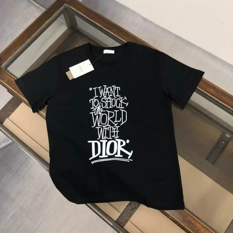 Dior T Shift kdt 0829