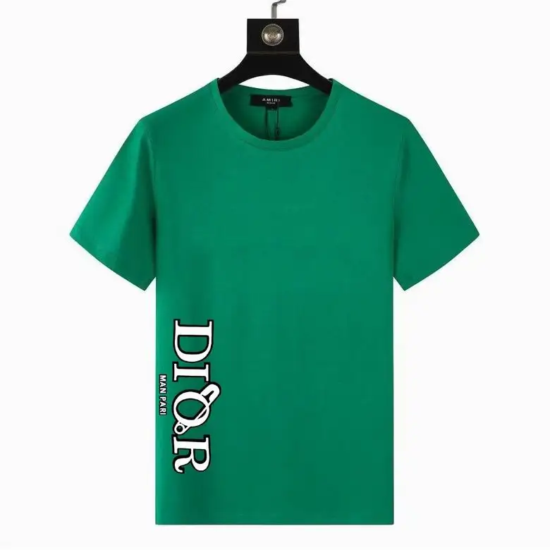 Dior M-5XL kdtn11