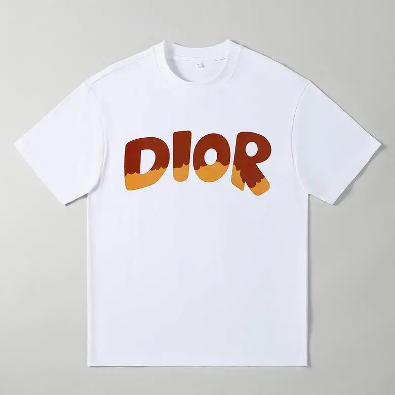 Dior M-3XL 21mx K905