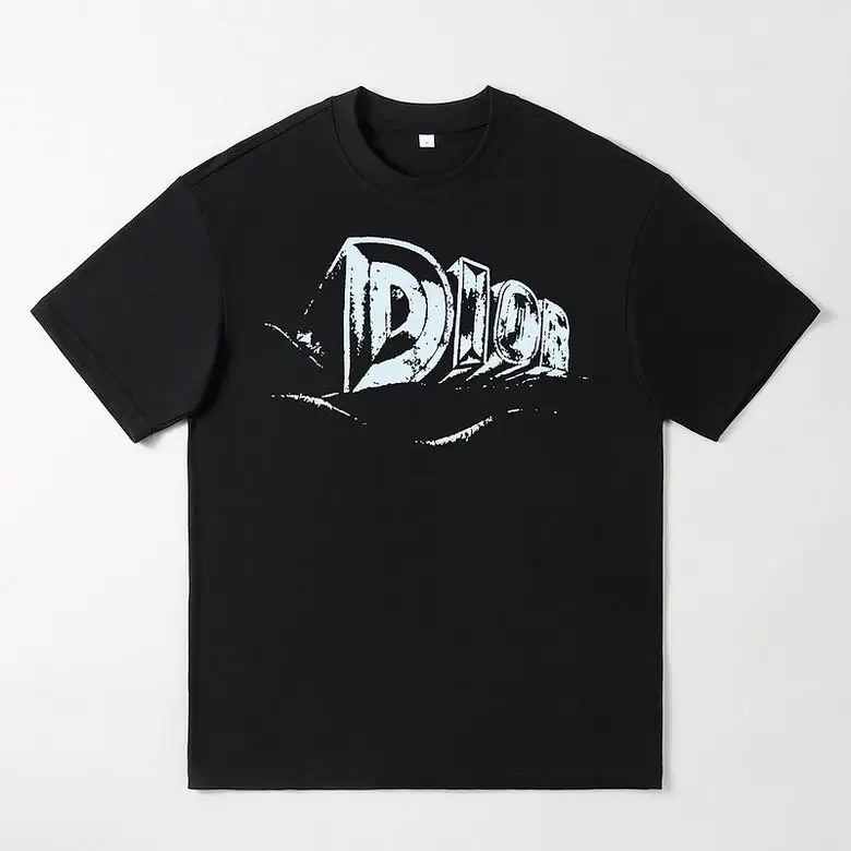 Dior M-3XL 21mx K913