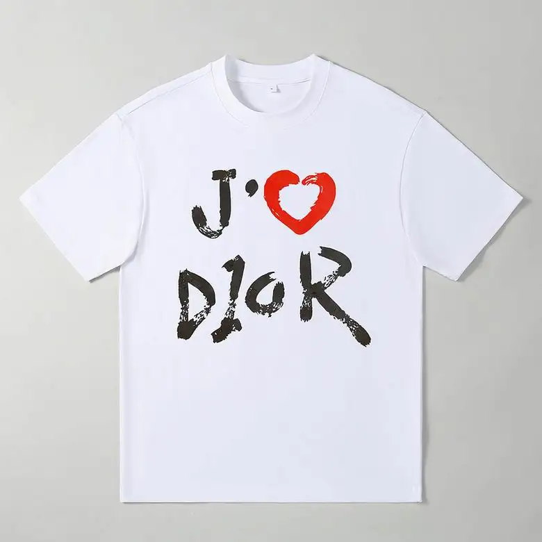 Dior M-3XL 21mn19