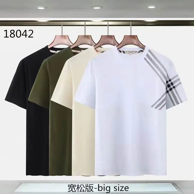 Burberry M-3XL ajx02