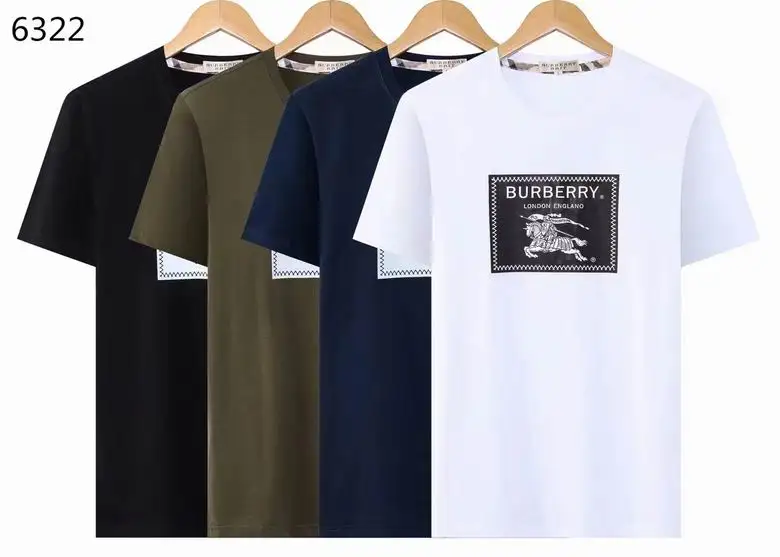 Burberry M-3XL ajn23