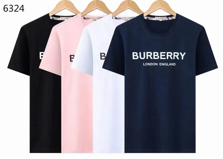 Burberry M-3XL ajn24