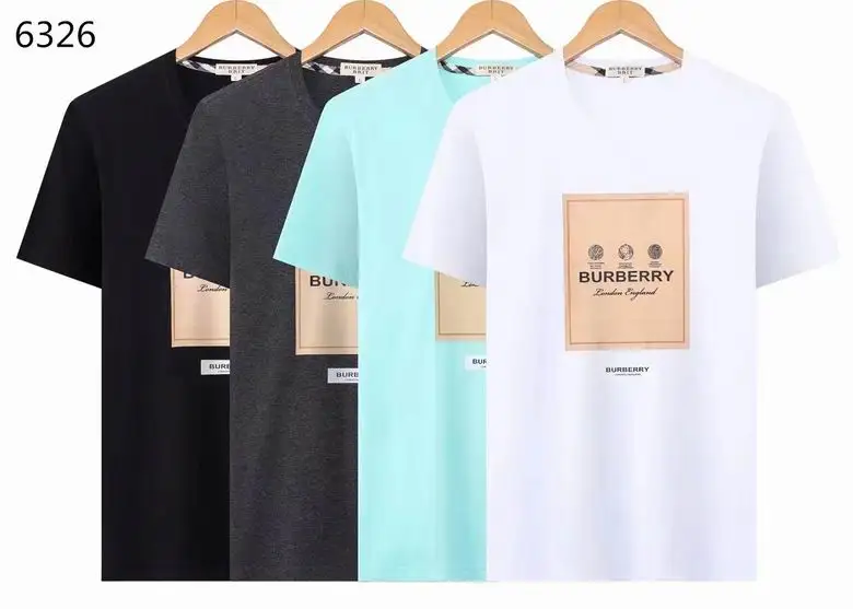 Burberry M-3XL ajn26