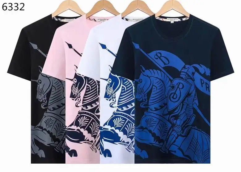 Burberry M-3XL 1jtn72