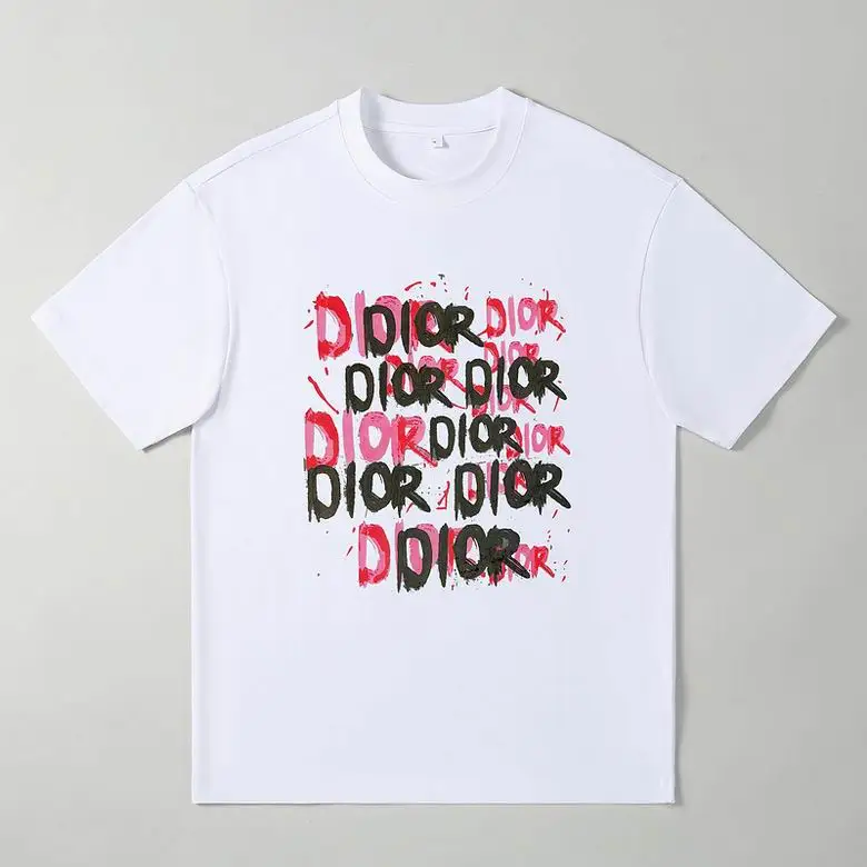 Dior M-3XL 21m20046a