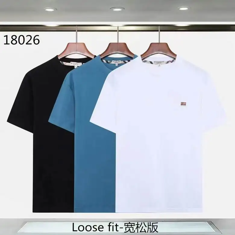 Burberry M-3XL ajn01