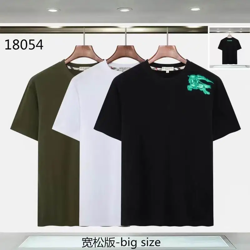 Burberry M-3XL ajx04