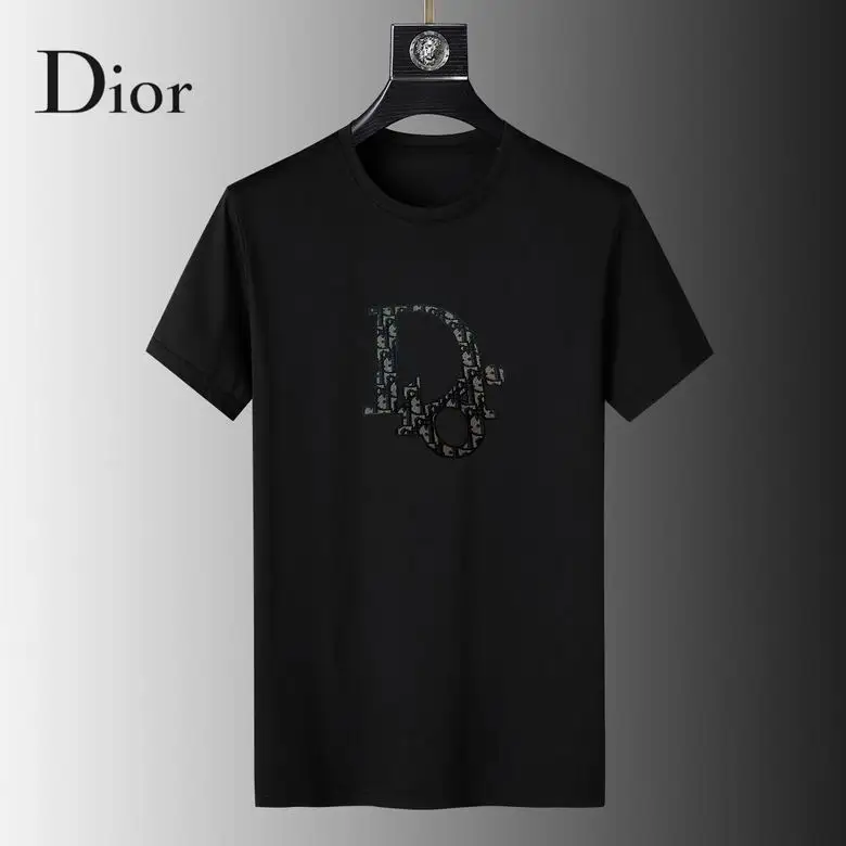 Dior M-4XL  25cn21