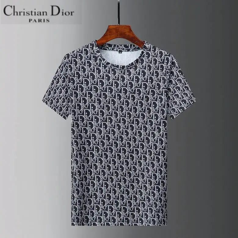 Dior M-3XL  24cx 01