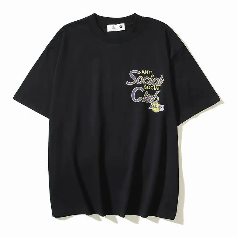 ASSC T Shirt 0426