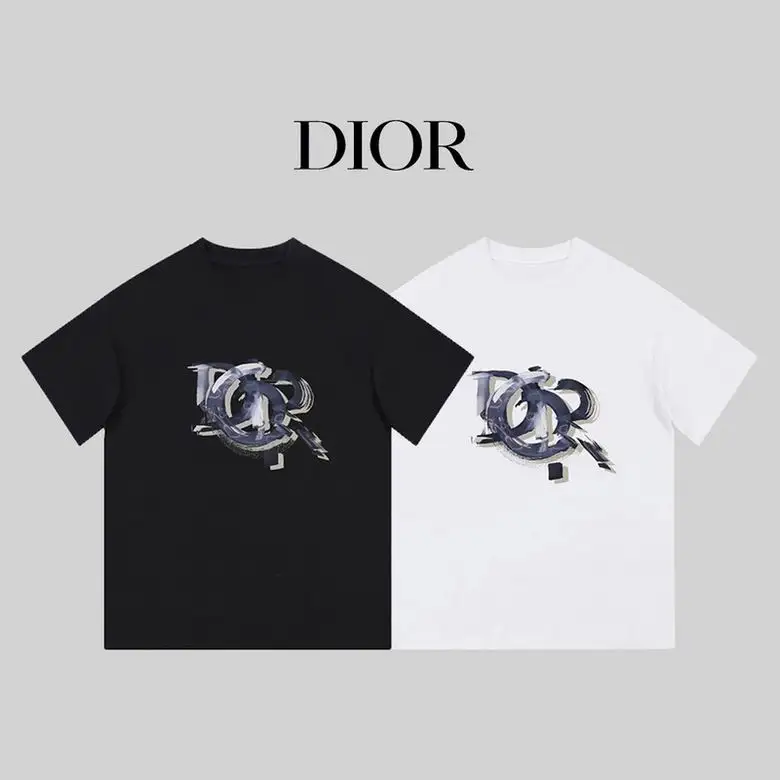 Dior XS-L fstK88319