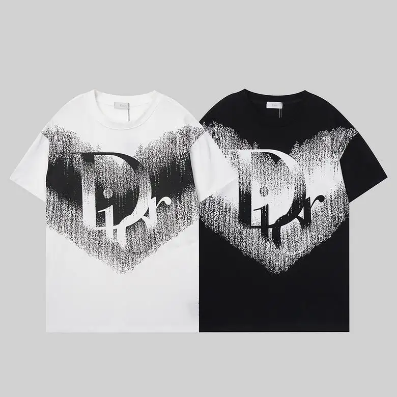 Dior S-3XL yktnD1031