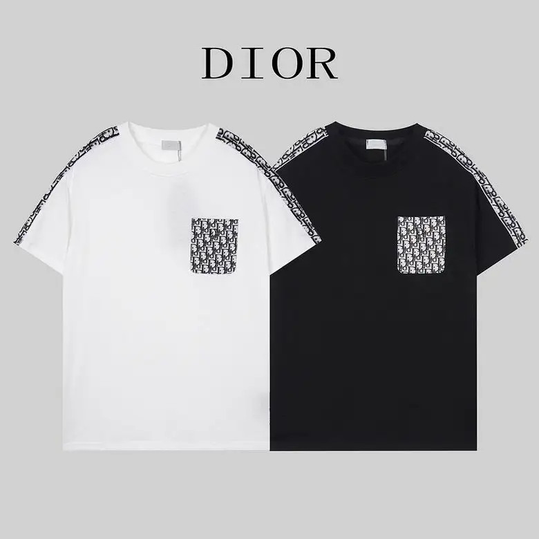 Dior S-3XL yktG1051