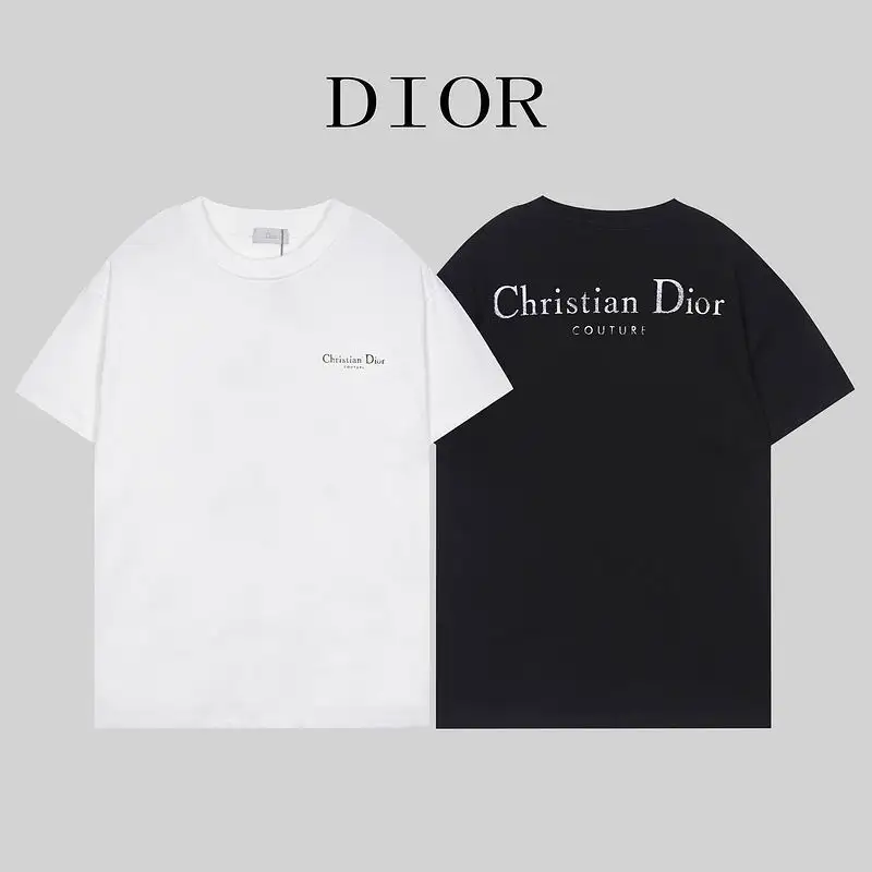 Dior S-3XL yktrG1180