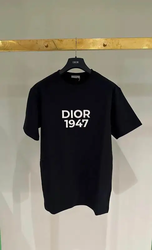Dior S-XXL  tltx02