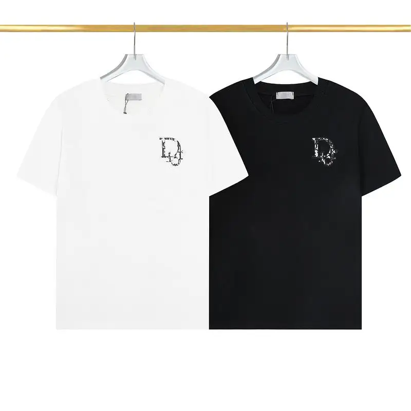 Dior T Shirt jht 1120