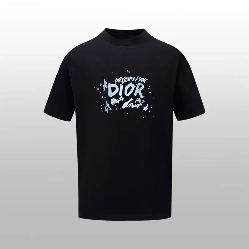 Dior Shirt T xet 1030