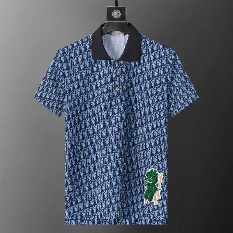 Dior T Shirt 14m 0427