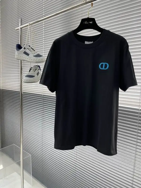 Dior S-2XL  tltx29
