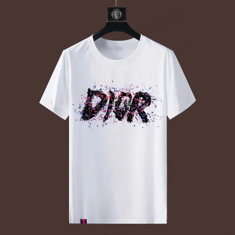 Dior M-4XL 11Lx28