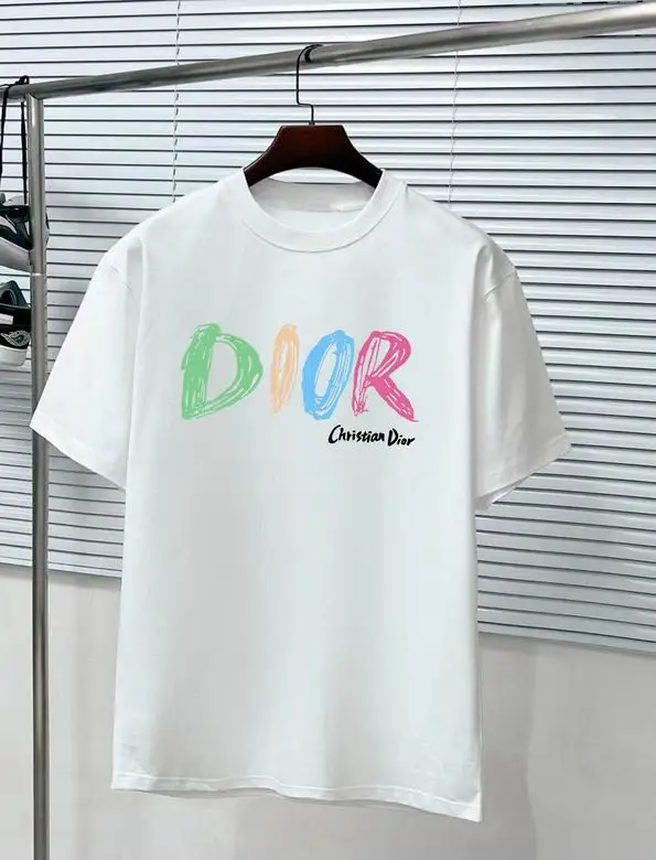 Dior S-XXL 11Ln33