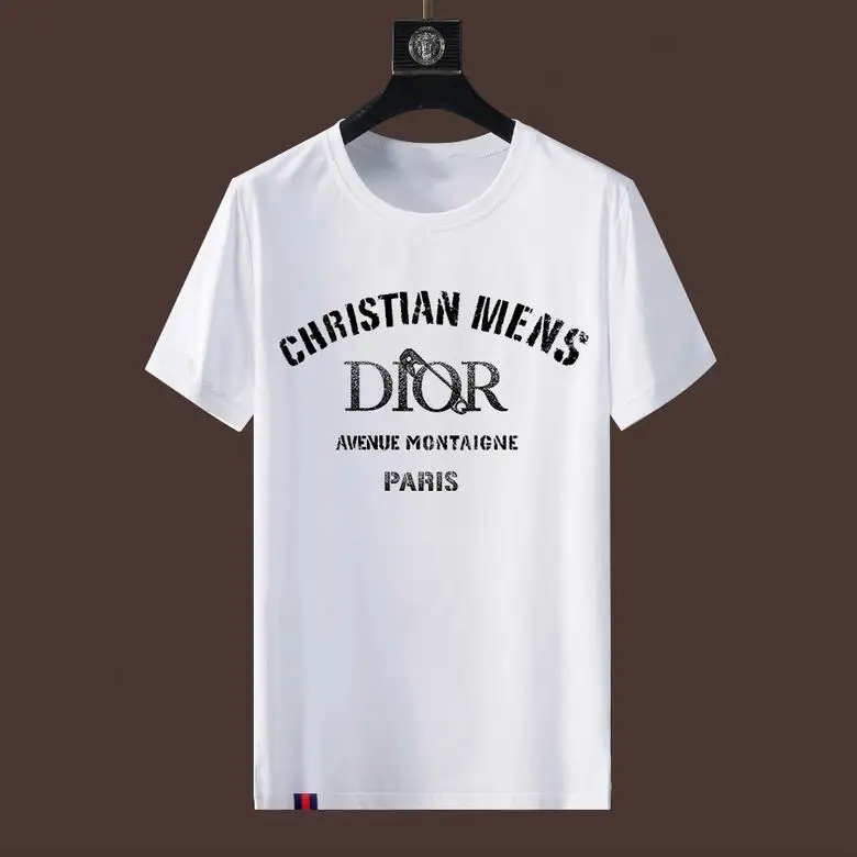 Dior M-4XL 11Ln36