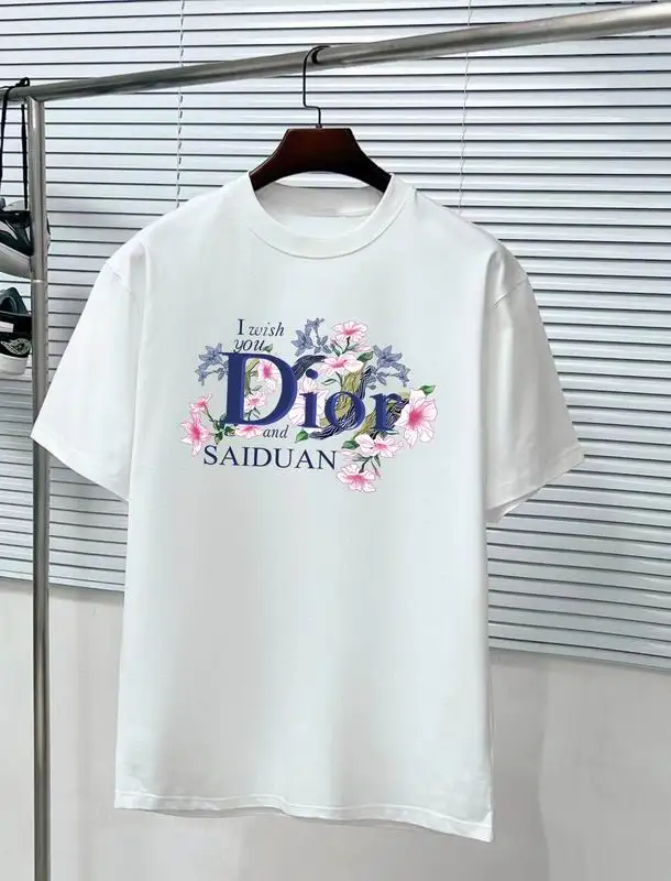 Dior S-2XL 11Lr38