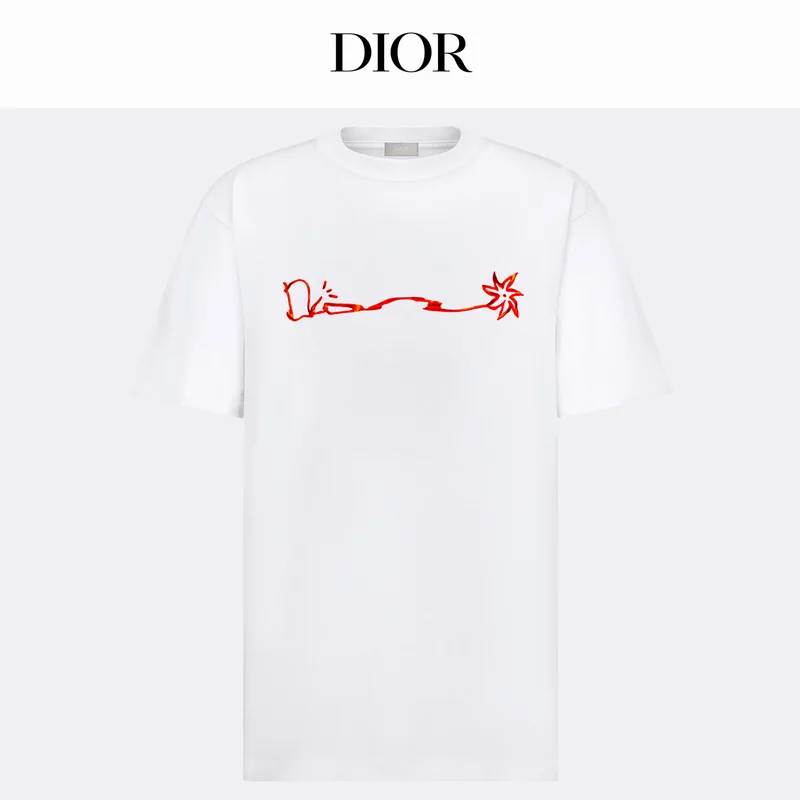 Dior XS-L xetr80