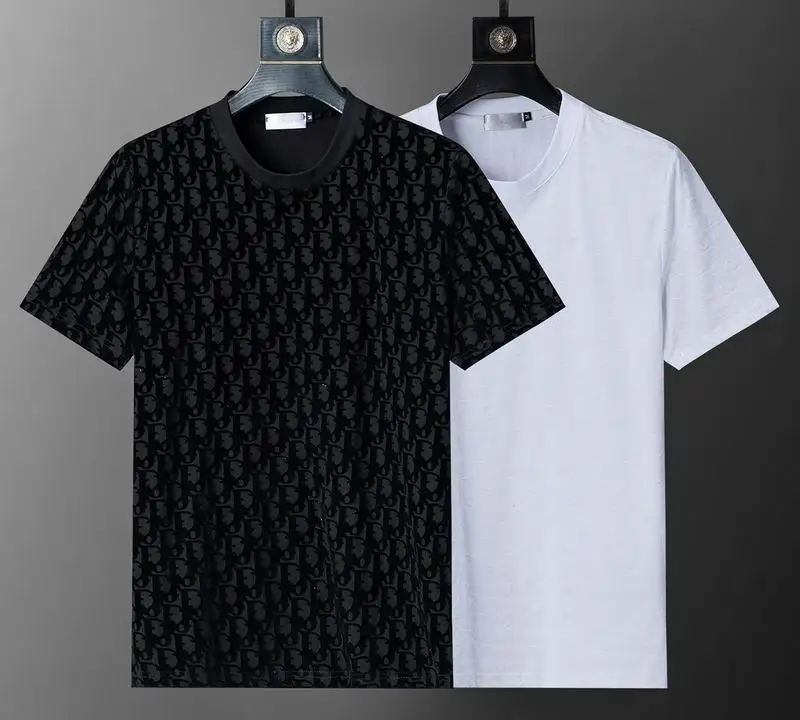 Dior M-3XL 14mr25040