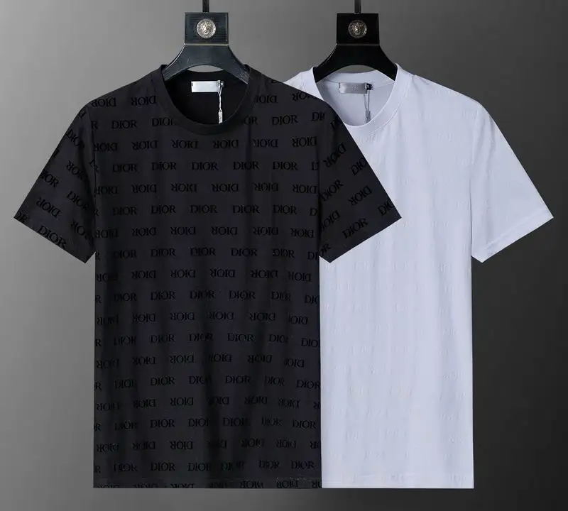 Dior M-3XL 14mr25042