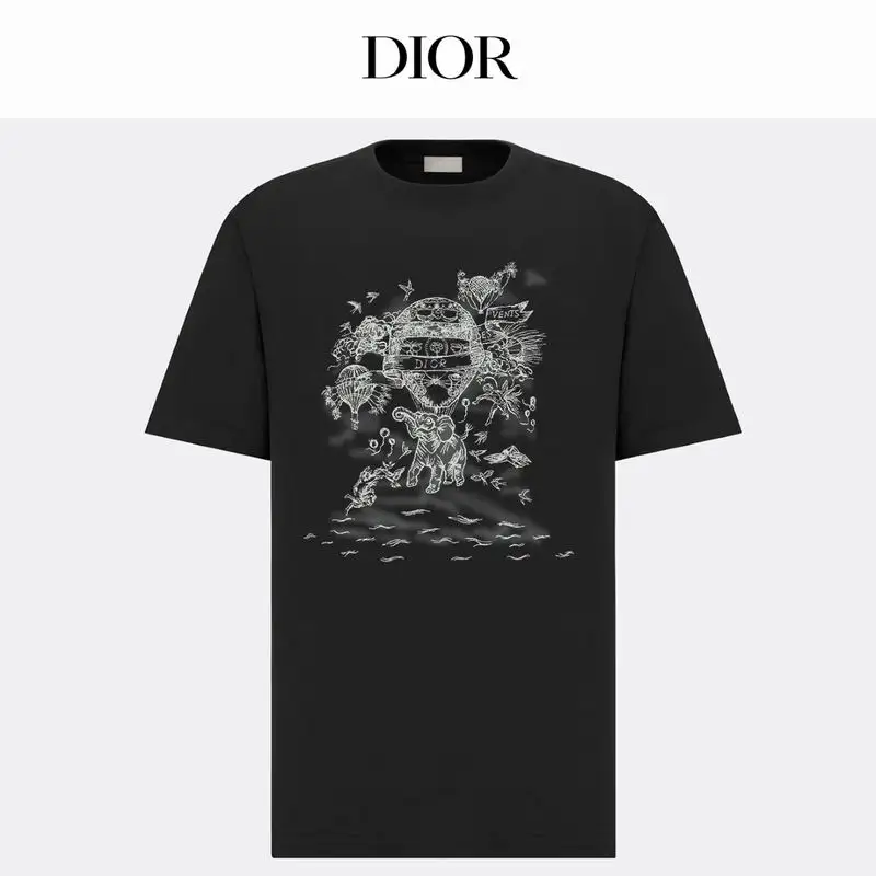 Dior XS-L xetr86