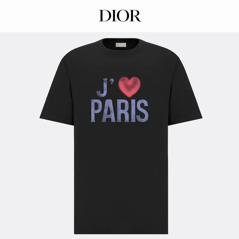 Dior XS-L xetr96