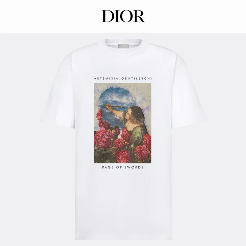 Dior XS-L xetr100