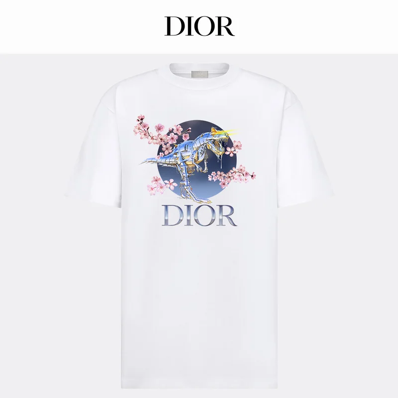 Dior XS-L xetr103