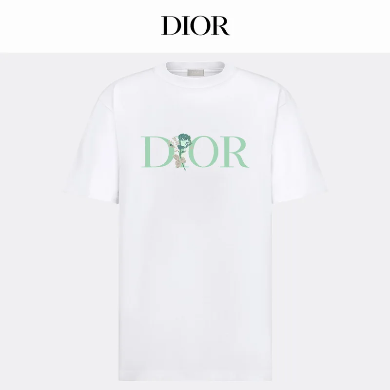 Dior XS-L xetr109
