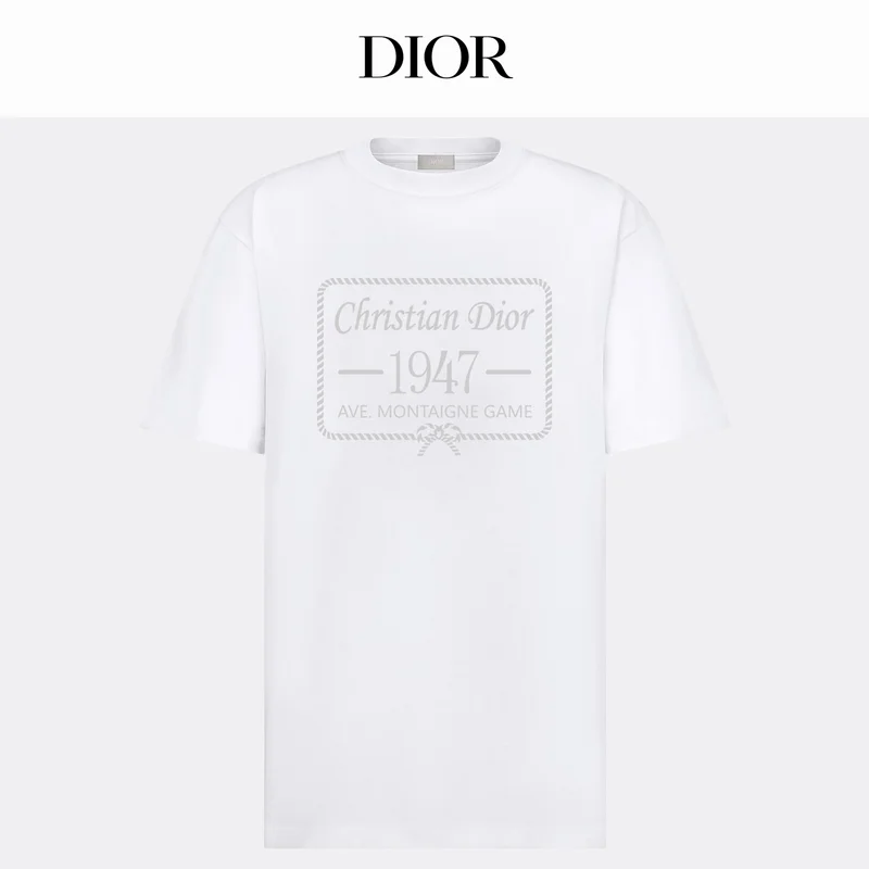 Dior XS-L xetr111