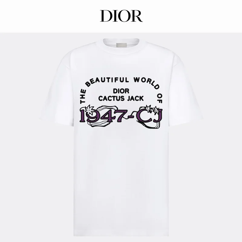 Dior XS-L xetr112