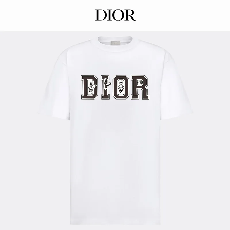 Dior XS-L xetr118
